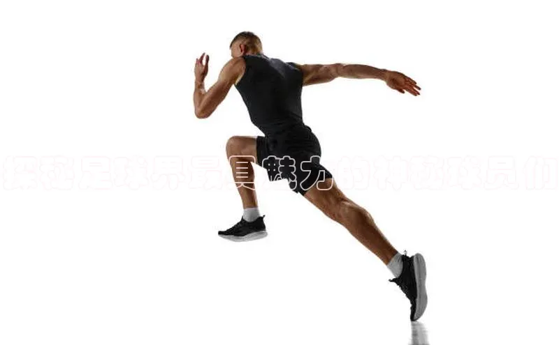 万向娱乐官方网站首页入口京东探秘足球界最具魅力的神秘球员们