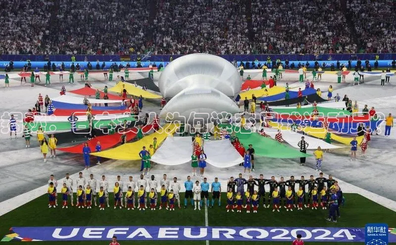 万向娱乐每日互动揭秘：日本女人为何迷恋足球运动员？