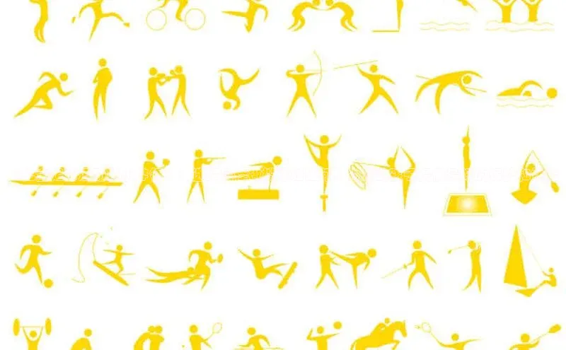 万向娱乐app官方下载百度教育《儿童足球运动鞋小碎钉》：选择最佳橄榄球鞋细钉，为您的孩子提供最好的保护和性能