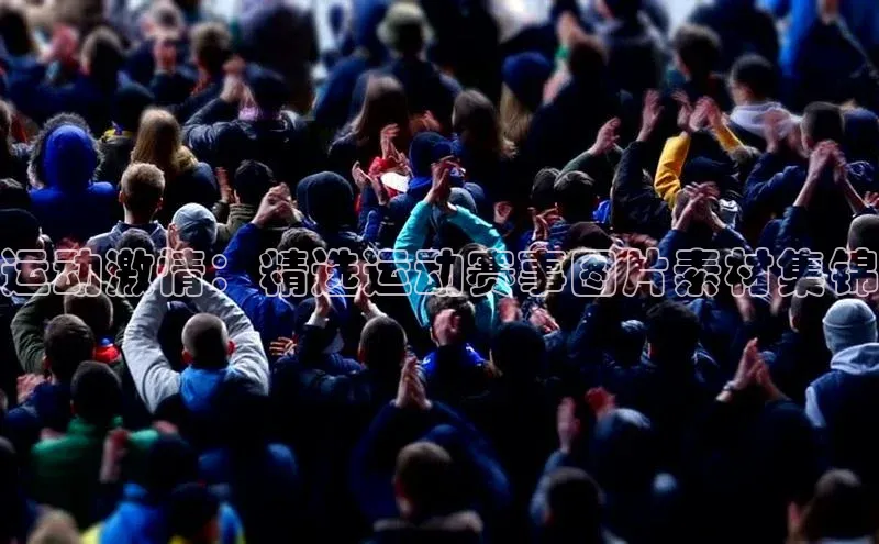 万向平台官网登录