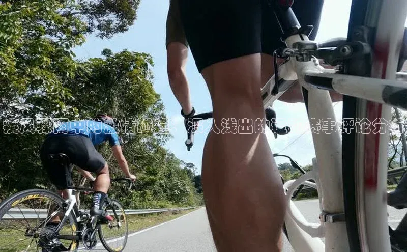 疾风骤雨中的激情碰撞：深入浅出的运动赛事评论分析