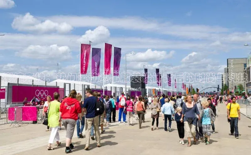 万向娱乐官方网站首页入口