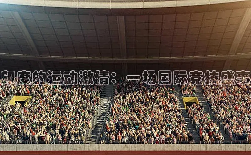 万向娱乐官方网站