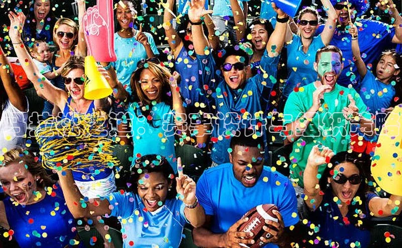 万向娱乐的注册登录