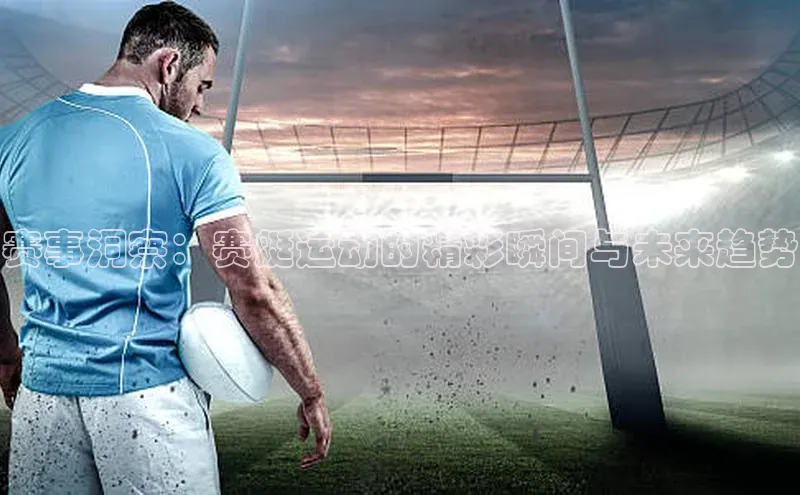 万向娱乐平台登录地址