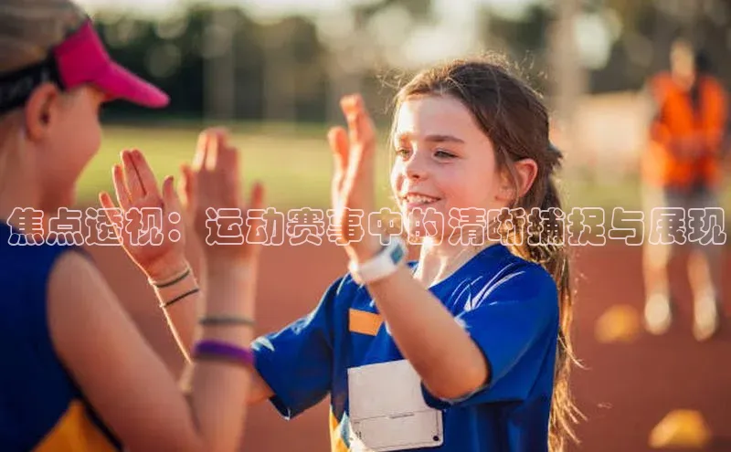 万向娱乐平台注册登录