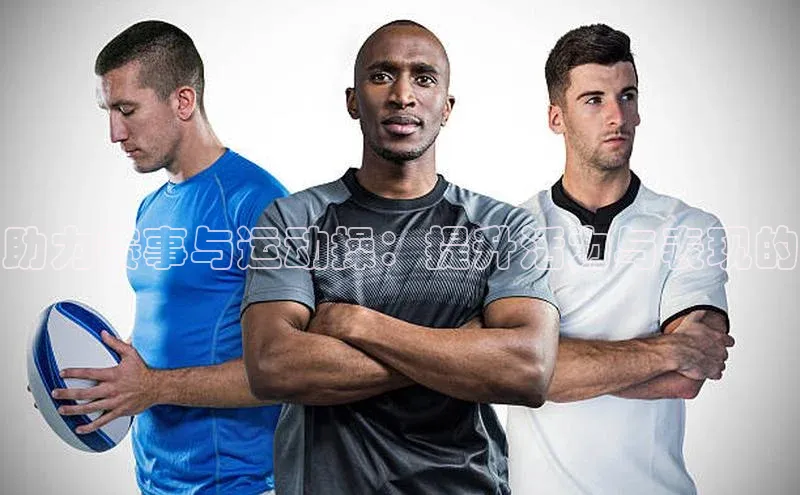 万向娱乐官网网页版登录入口