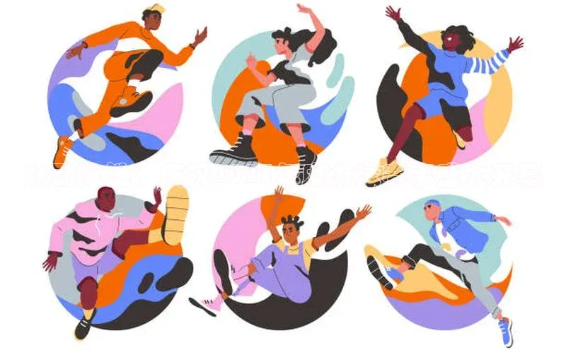 万向娱乐登录入口注册