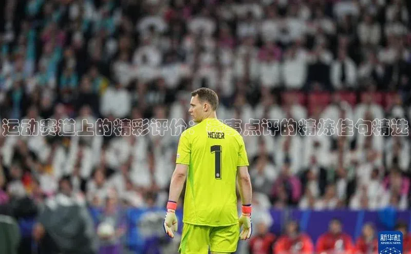 万向娱乐官网网页版登录入口