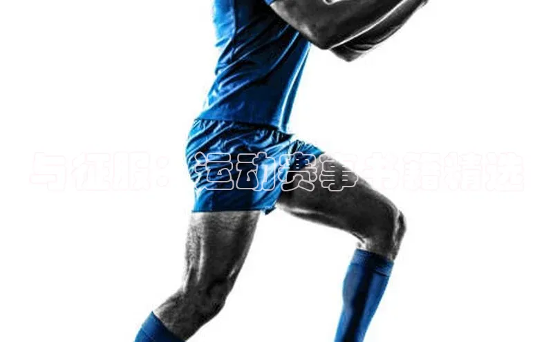 万向娱乐官方入口