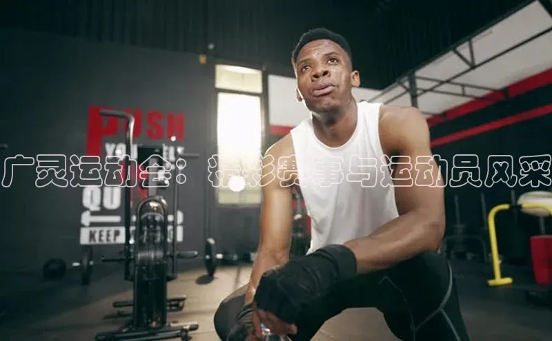 万向娱乐官网网页版登录入口