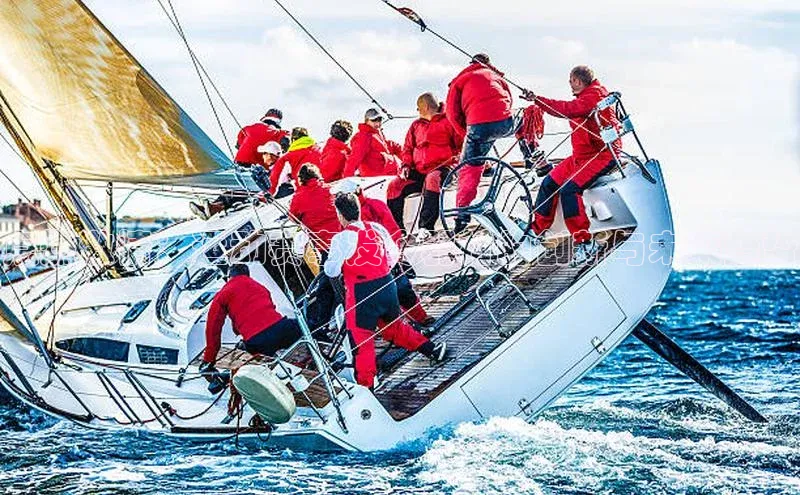 万向娱乐平台登录地址