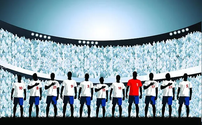 万向娱乐平台注册登录