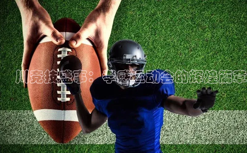 万向娱乐平台注册登录