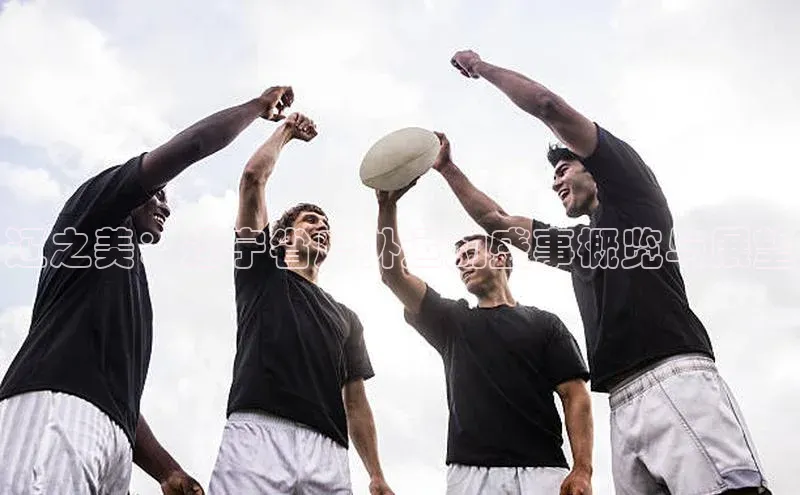 万向娱乐app官网下载