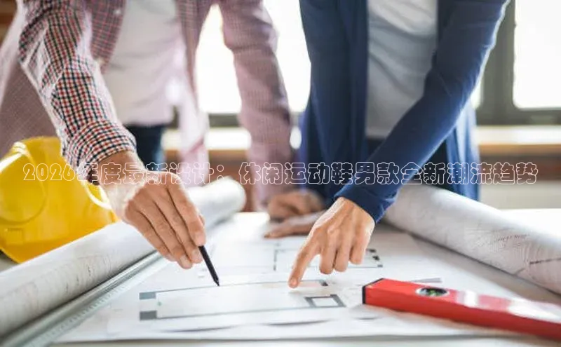 万向娱乐平台登录地址